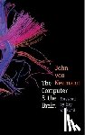 von Neumann, John - The Computer and the Brain