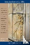 Hayes, Christine - Introduction to the Bible