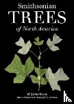 Kress, W. John - Smithsonian Trees of North America