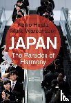 Hirata, Keiko, Warschauer, Mark - Japan