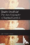 Lemkin, Raphael - Totally Unofficial