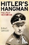 Gerwarth, Robert - Hitler's Hangman