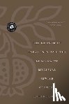 Brody, Robert - The Geonim of Babylonia and the Shaping of Medieval Jewish Culture