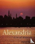 Haag, Michael - Alexandria