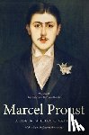 Carter, William C. - Marcel Proust
