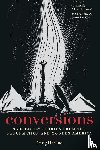 Harline, Craig - Conversions