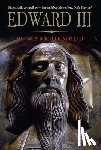 Ormrod, W Mark - Edward III