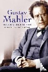 Fischer, Jens Malte - Gustav Mahler