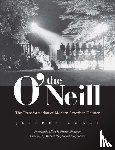Sweet, Jeffrey - The O'Neill