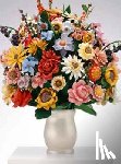 Rothkopf, Scott - Jeff Koons