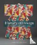  - History of Design