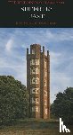 Bettley, James, Pevsner, Nikolaus - Suffolk: East