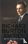 Burton, Richard - The Richard Burton Diaries