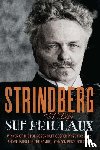 Prideaux, Sue - Strindberg