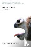 Apuleius - The Golden Ass