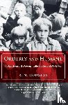 Douglas, R. M. - Orderly and Humane