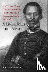 Levine, Roger S. - A Living Man from Africa