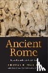 Martin, Thomas R. - Ancient Rome