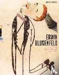  - Erwin Blumenfeld