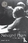  - Salvaged Pages