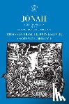 Graybill, Rhiannon, Kaltner, John, McKenzie, Steven L. - Jonah