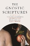  - The Gnostic Scriptures