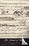Quignard, Pascal - The Hatred of Music