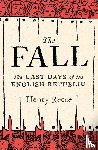 Reece, Henry - The Fall