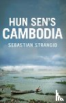 Strangio, Sebastian - Cambodia