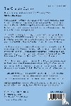 Nordhaus, William D. - The Climate Casino