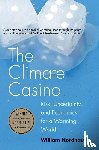 Nordhaus, William D. - The Climate Casino