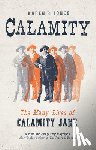 Jones, Karen R. - Calamity