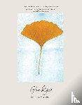 Crane, Peter - Ginkgo