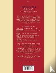 Tang, Yanfang, Chen, Qinghai - Advanced Chinese