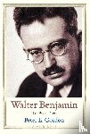 Gordon, Peter E. - Walter Benjamin