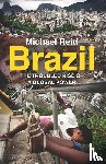 Reid, Michael - Brazil