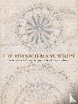  - The Voynich Manuscript
