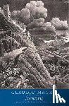 Magris, Claudio - Journeying