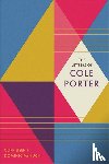 Porter, Cole - The Letters of Cole Porter