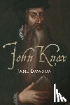 Dawson, Jane - John Knox