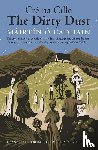 O Cadhain, Mairtin - The Dirty Dust