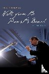 Berman, Boris - Notes from the Pianist's Bench