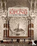  - John Lockwood Kipling