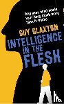 Claxton, Guy - Intelligence in the Flesh