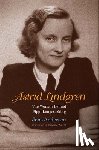 Andersen, Jens - Astrid Lindgren