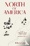 Lennox, Jeffers - North of America