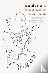 Nichols, Roger - Poulenc