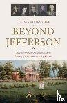 Dierksheide, Christa - Beyond Jefferson