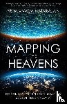 Natarajan, Priyamvada - Mapping the Heavens