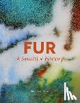 Faiers, Jonathan - Fur
